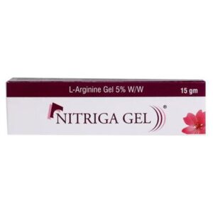 nitriga gel dr197776 1