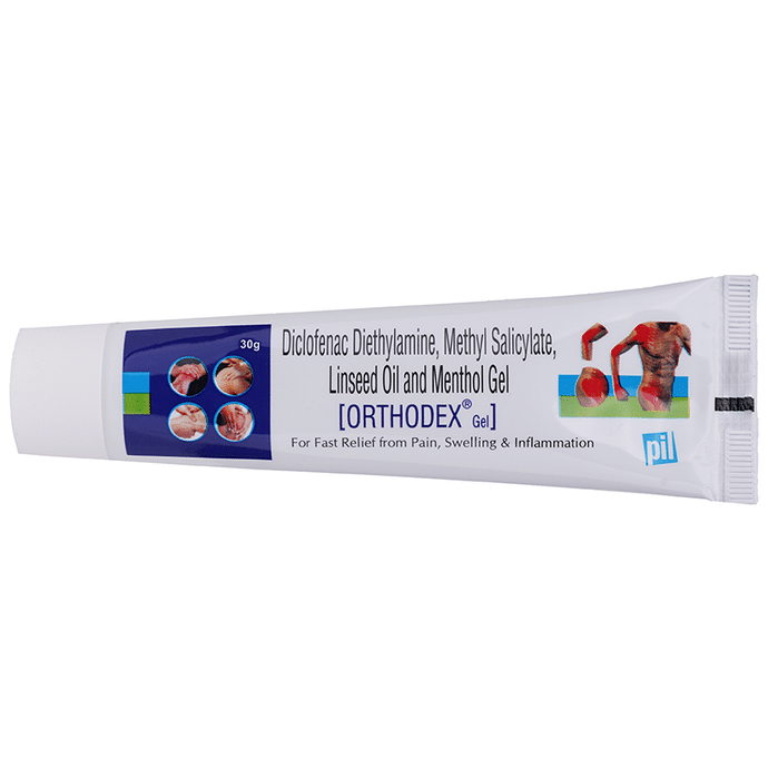orthodex gel dr207307 3 orthodex gel dr207307 3