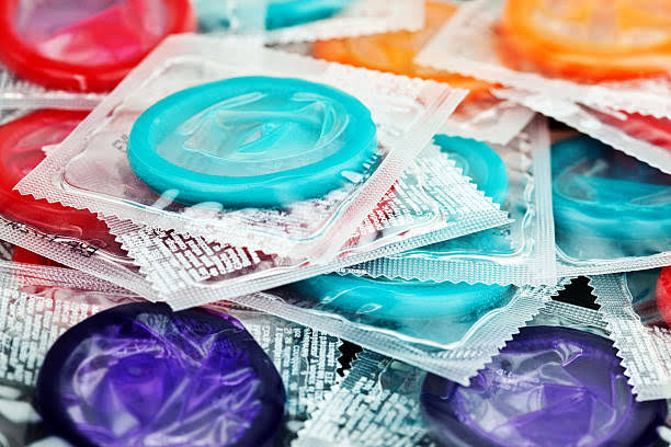sexual wellness-Buying Condoms? Here’s Your Comprehensive Guide To Get The Right Product s6