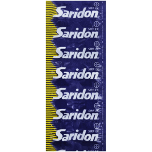 saridon headache tablet dr234819 3