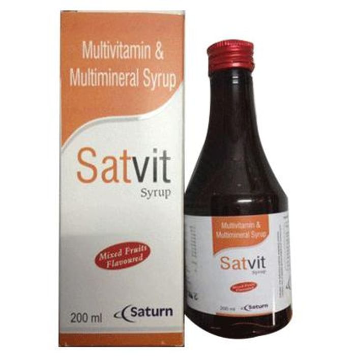 satvit syrup dr235027 1 satvit syrup dr235027 1