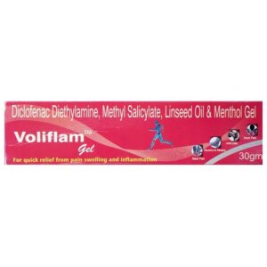 voliflam gel dr284089 1