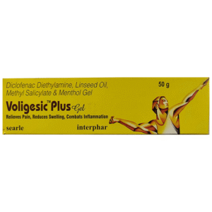 voligesic gel dr002270 1