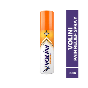 volini spray dr068520 3