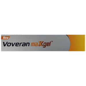 voveran maxgel dr004283 2