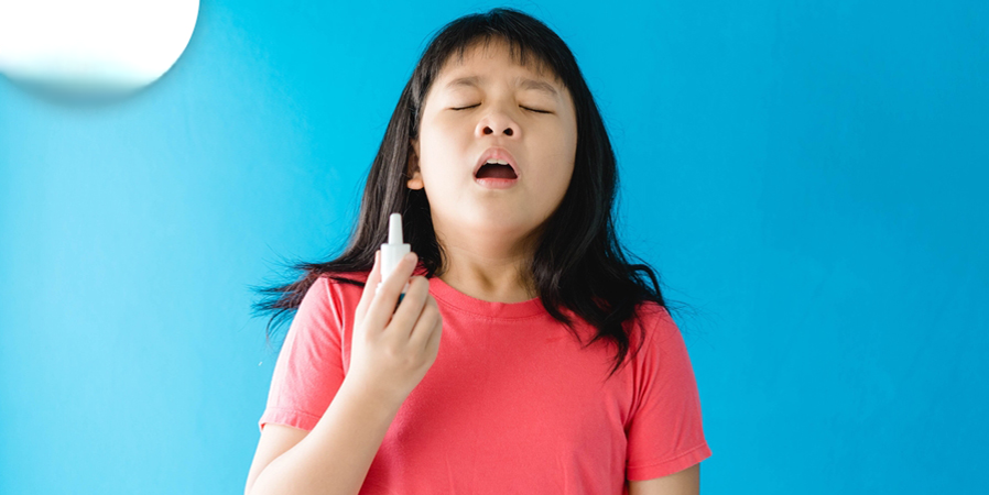 Healthcare Aliments wmremove transformed (1)