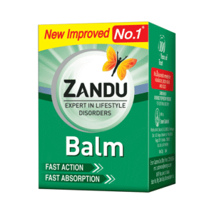 zandu balm dr068668 9