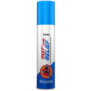 zandu fast relief spray dr298260 1