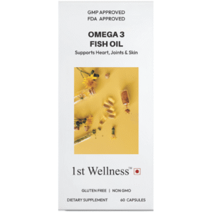 1st wellness omega 3 fish oil dr000594 1