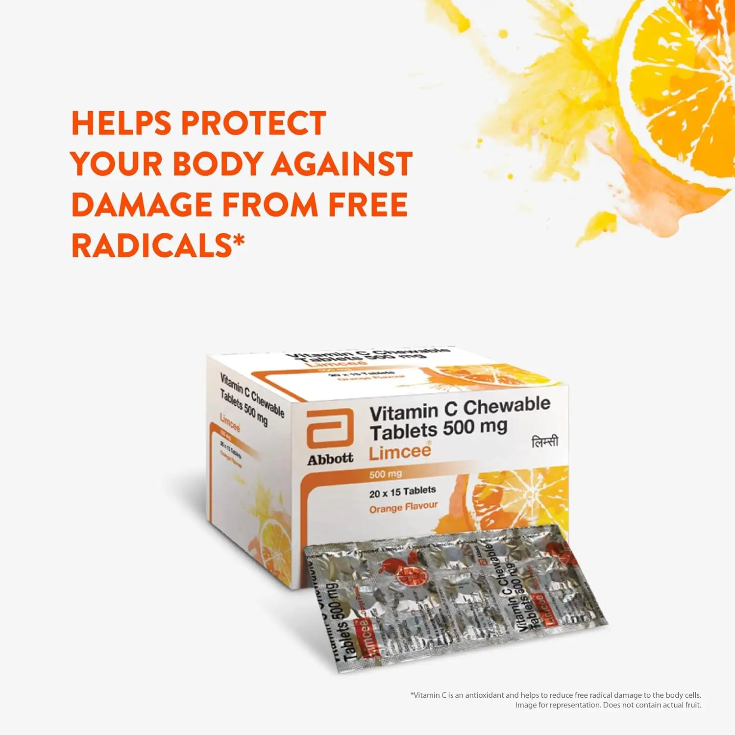 vitamin c chew tab vitamin c chew tab