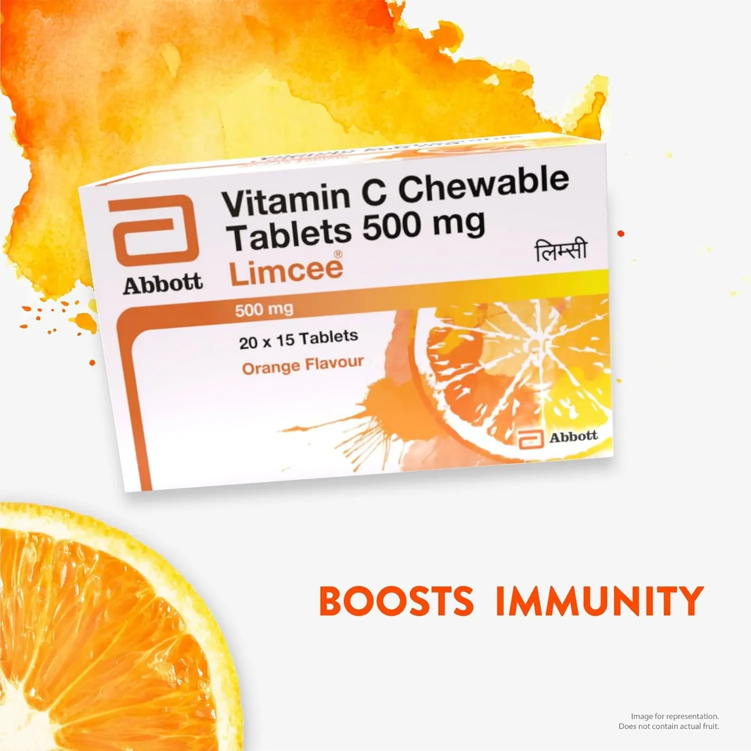vitamin c chew tab vitamin c chew tab