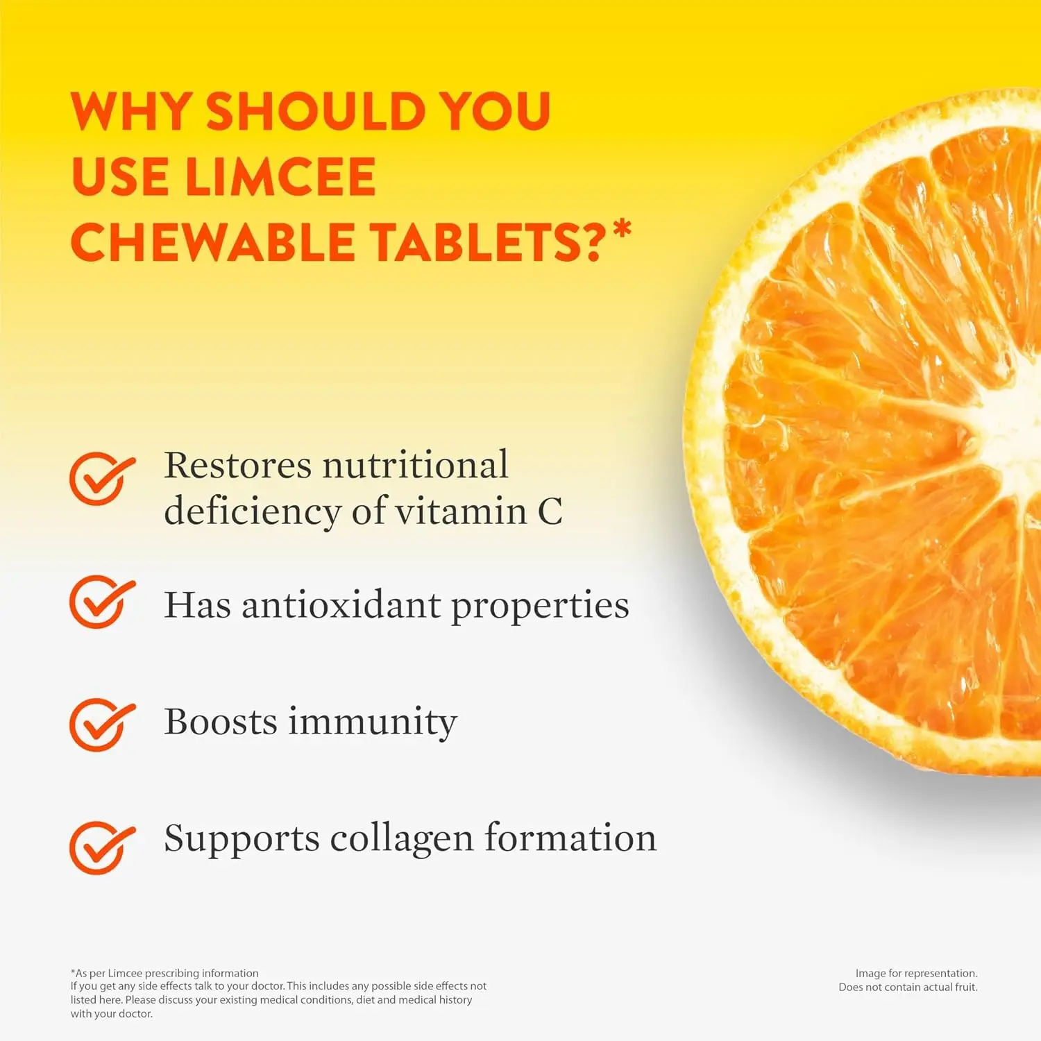 vitamin c chew tab vitamin c chew tab