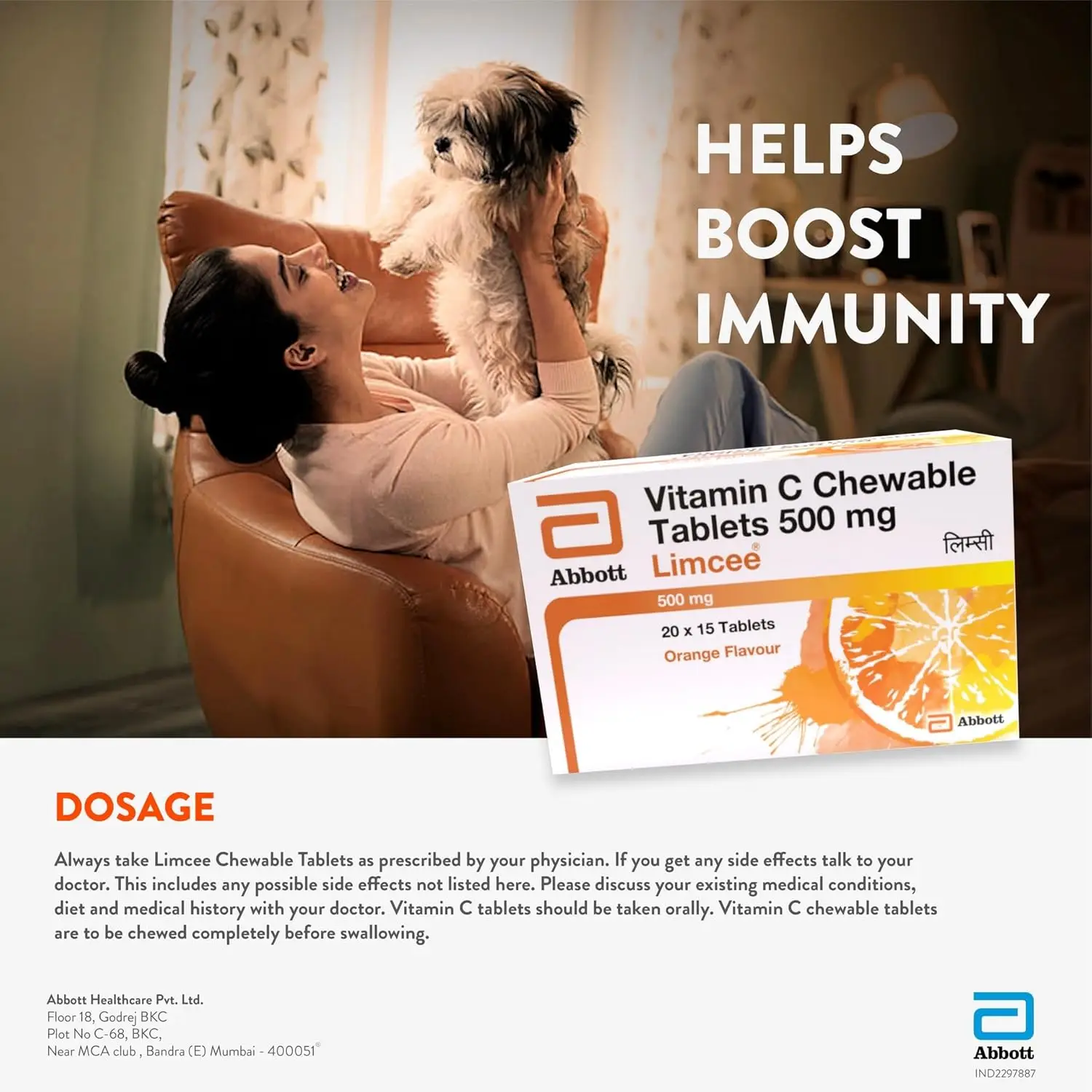 vitamin c chew tab vitamin c chew tab