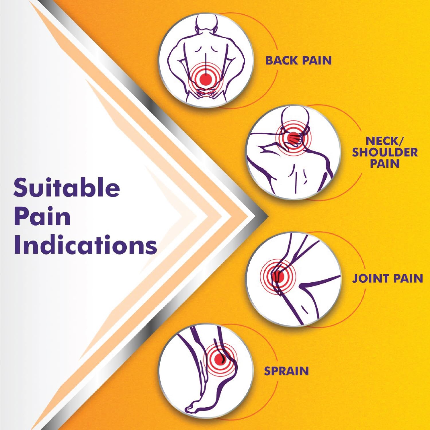 volini maxx pain relief gel | for sprain, joint, neck & low back pain volini maxx pain relief gel | for sprain, joint, neck & low back pain