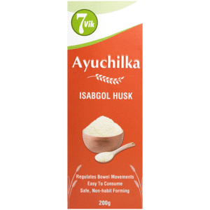 7vik ayuchilka isabgol husk dr001442 1