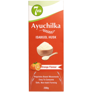 7vik ayuchilka isabgol husk powder dr005331 1