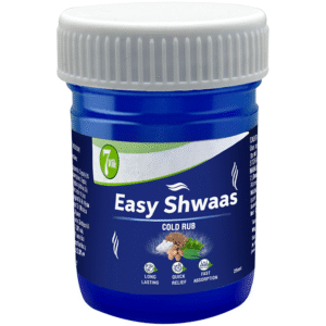 7vik easy shwaas cold rub dr001457 1