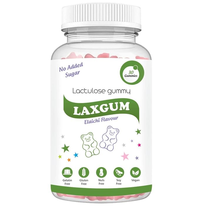 aesthetic softcaps laxgum lactulose gummies dr006752 1 aesthetic softcaps laxgum lactulose gummies dr006752 1