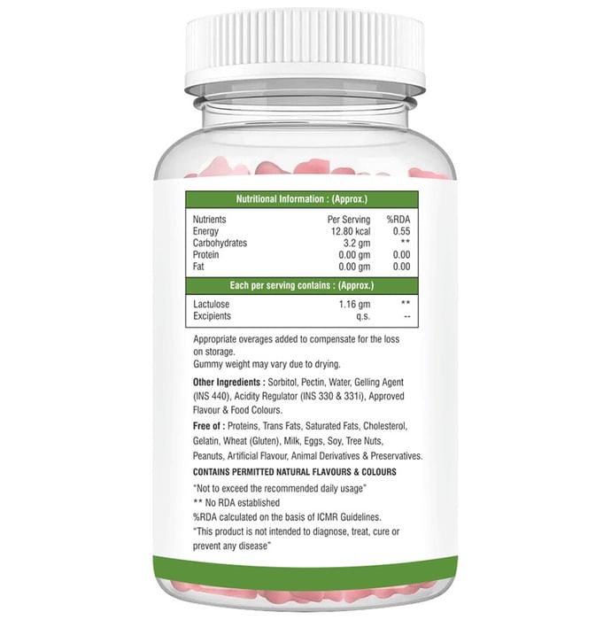 aesthetic softcaps laxgum lactulose gummies dr006752 2 aesthetic softcaps laxgum lactulose gummies dr006752 2