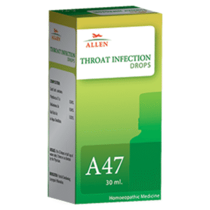 allen 47 throat infection drops dr009412 1