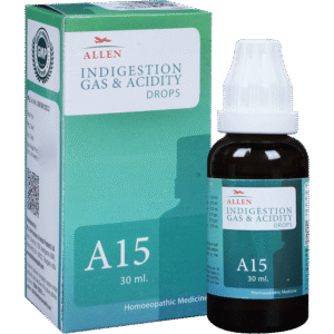 allen indigestion gas & acidity drops dr009383 1