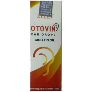 allen otovin ear drop dr153586 1
