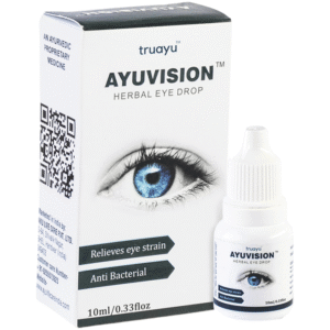 ayuvision herbal eye drops dr025457 1