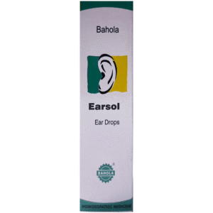 bahola earsol ear drops dr025165 1