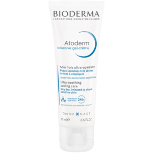 bioderma atoderm intensive gel dr039656 1