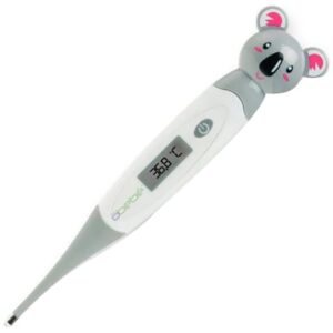 bremed bd1130 baby thermometer digital dr170670 1