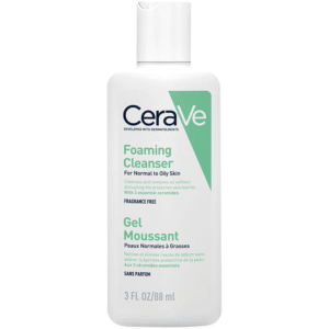 cerave foaming cleanser dr064173 1