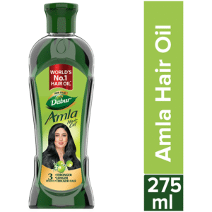 dabur amla hair oil dr071886 3