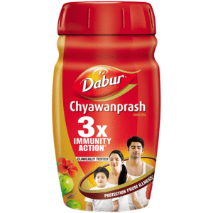 dabur chyawanprash dr071964 1