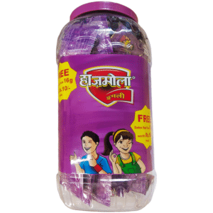 dabur hajmola imli sachet dr072031 1