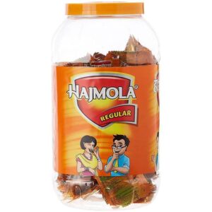 dabur hajmola regular dr072036 1