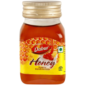 dabur honey dr072054 1