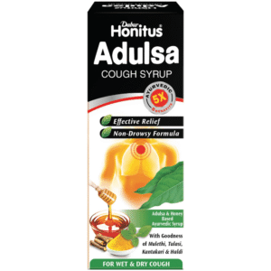 dabur honitus adulsa cough syrup dr072066 1