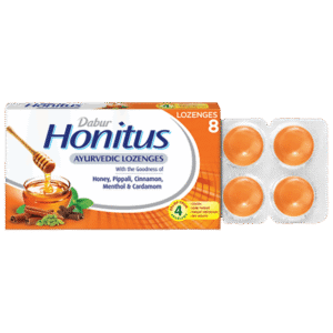 dabur honitus lozenges dr072067 1
