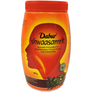 dabur shwaasamrit dr072241 1