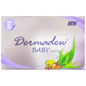 dermadew baby soap dr074866 1