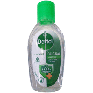 dettol instant hand sanitizer dr077300 1