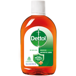 dettol antiseptic liquid dr077275 1