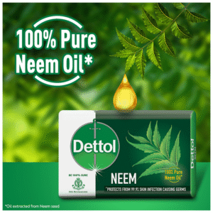 dettol neem soap dr077323 4