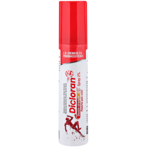 dicloran spray dr079344 1
