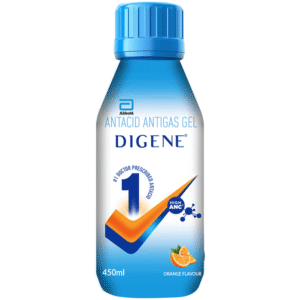 digene antacid antigas gel dr079421 1