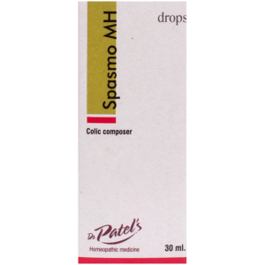 dr. patel's spasmo mh drops dr106930 1
