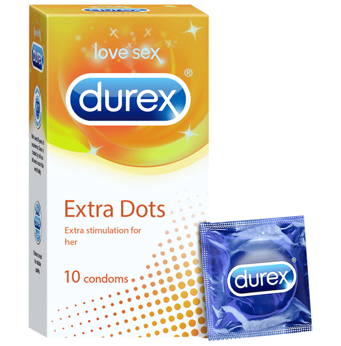 durex extra dots condom dr112421 1 durex extra dots condom dr112421 1