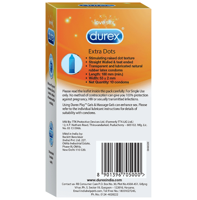 durex extra dots condom dr112421 2 durex extra dots condom dr112421 2