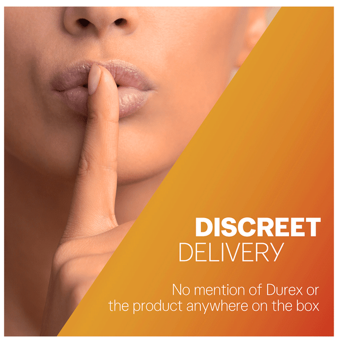 durex extra dots condom dr112421 4 durex extra dots condom dr112421 4