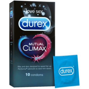 durex mutual climax condom dr112446 1